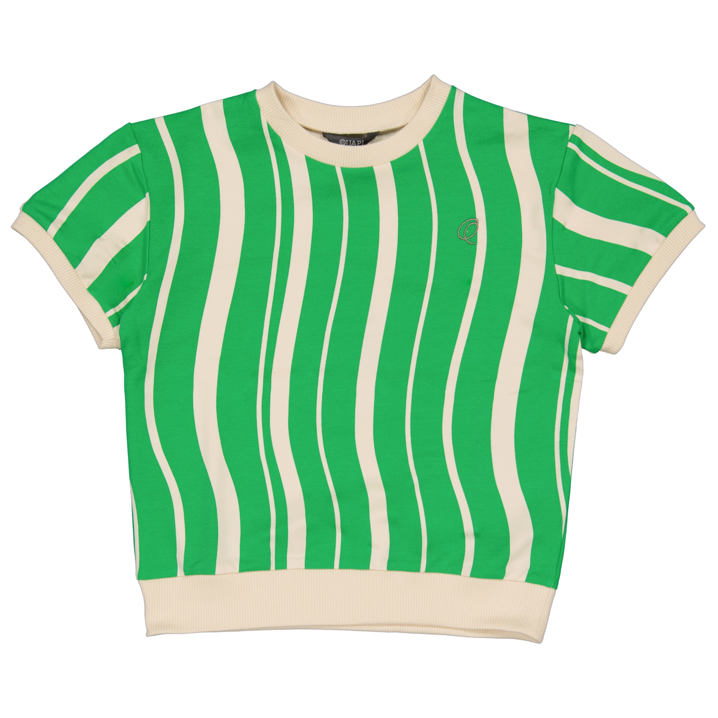 QS256FLINT_6904_1.jpg