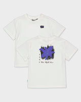 Shirt wit | Off White