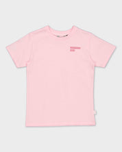 Shirt roze | Pink