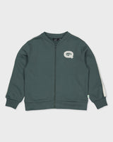 Vest petrol | Petrol