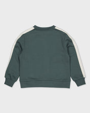 Vest petrol | Petrol