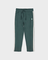 Joggingbroek petrol | Petrol