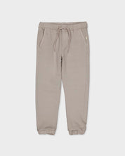 Broek licht taupe | Light Taupe