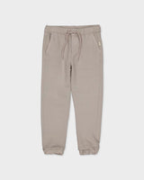 Broek licht taupe | Light Taupe