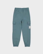 Broek groen | Dark Mint