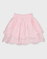 Rok roze | Pink