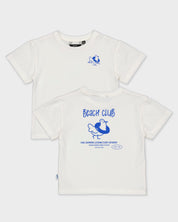 Shirt wit | Off White