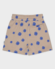 Broek gestreept | AOP Sand Sketch