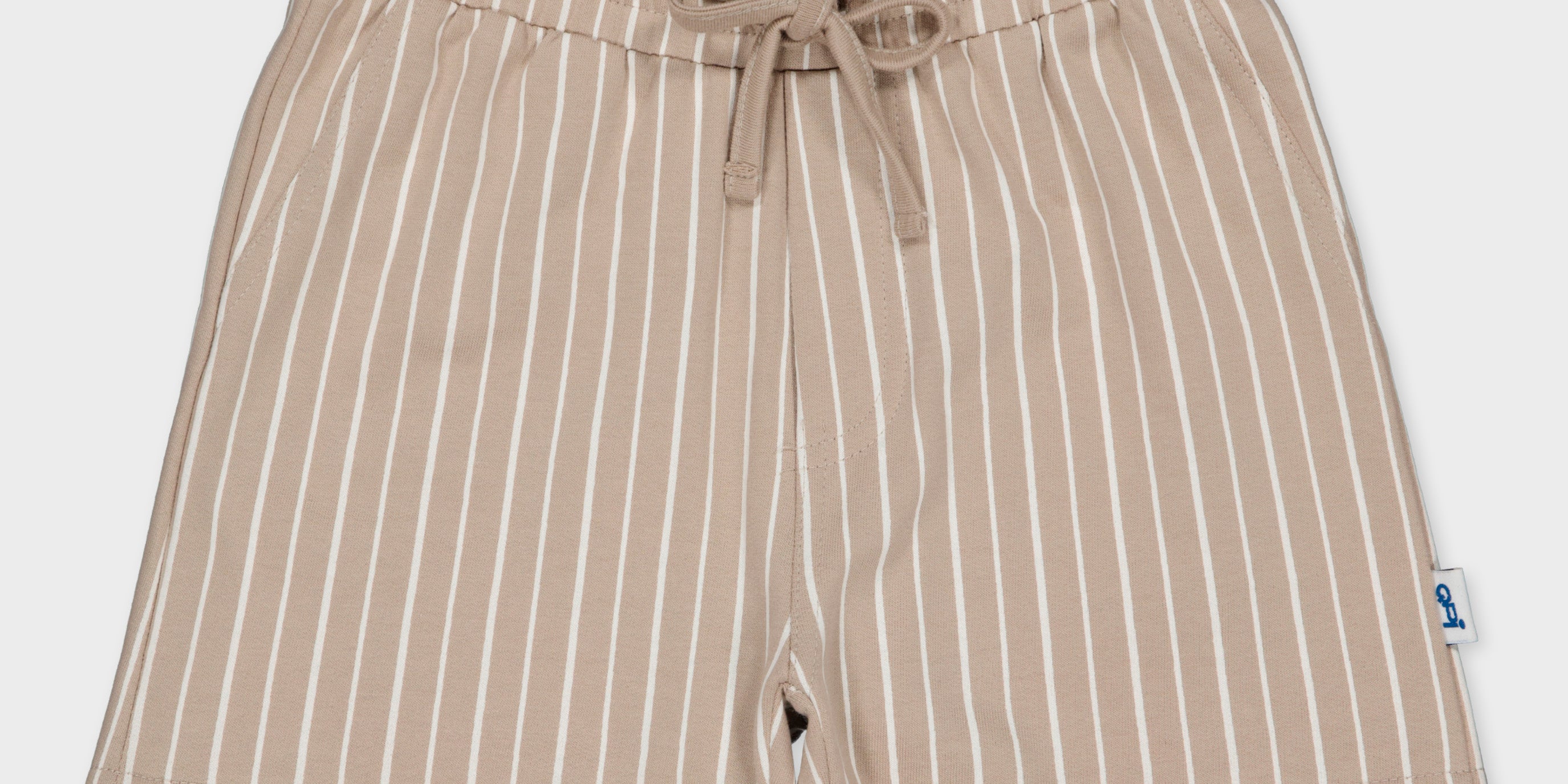 QS261ELROY_1928_1_B2C.jpg