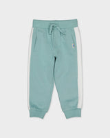 Broek groen | Dark Mint