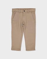 Broek taupe | Light Taupe