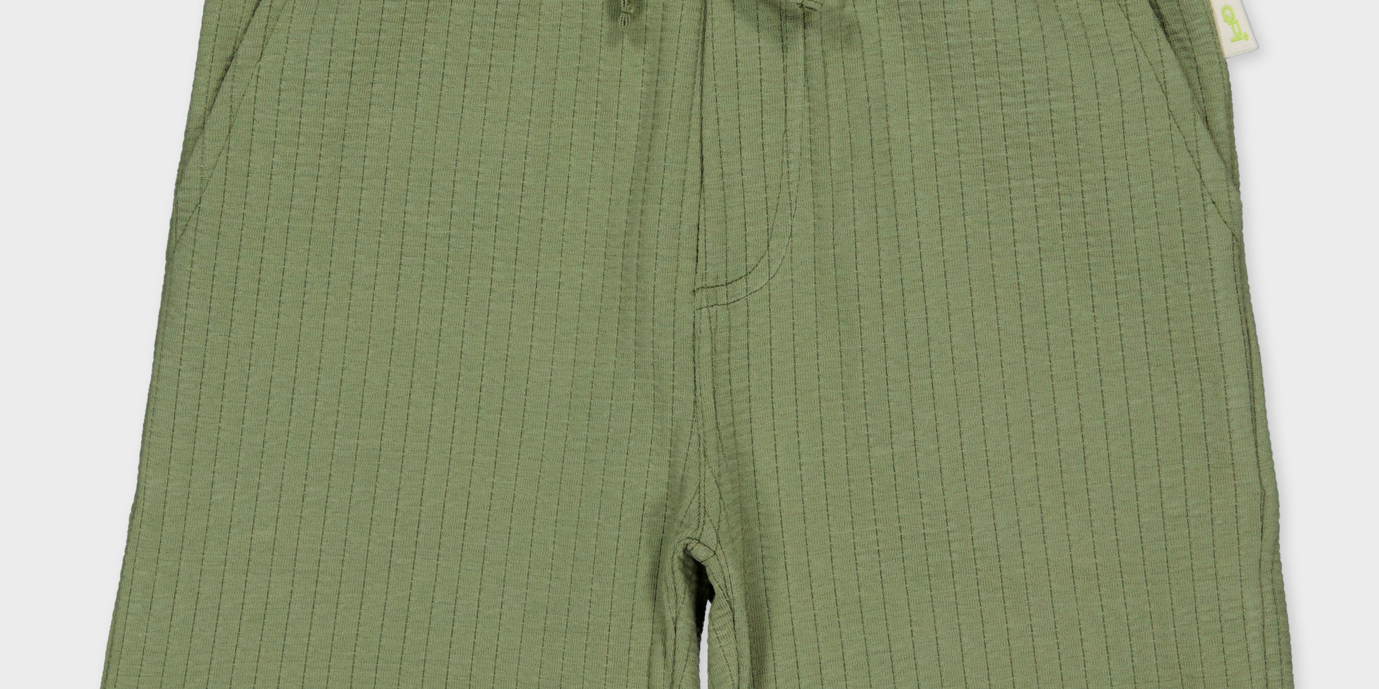 QS262DUCO_6007_1_B2C.jpg