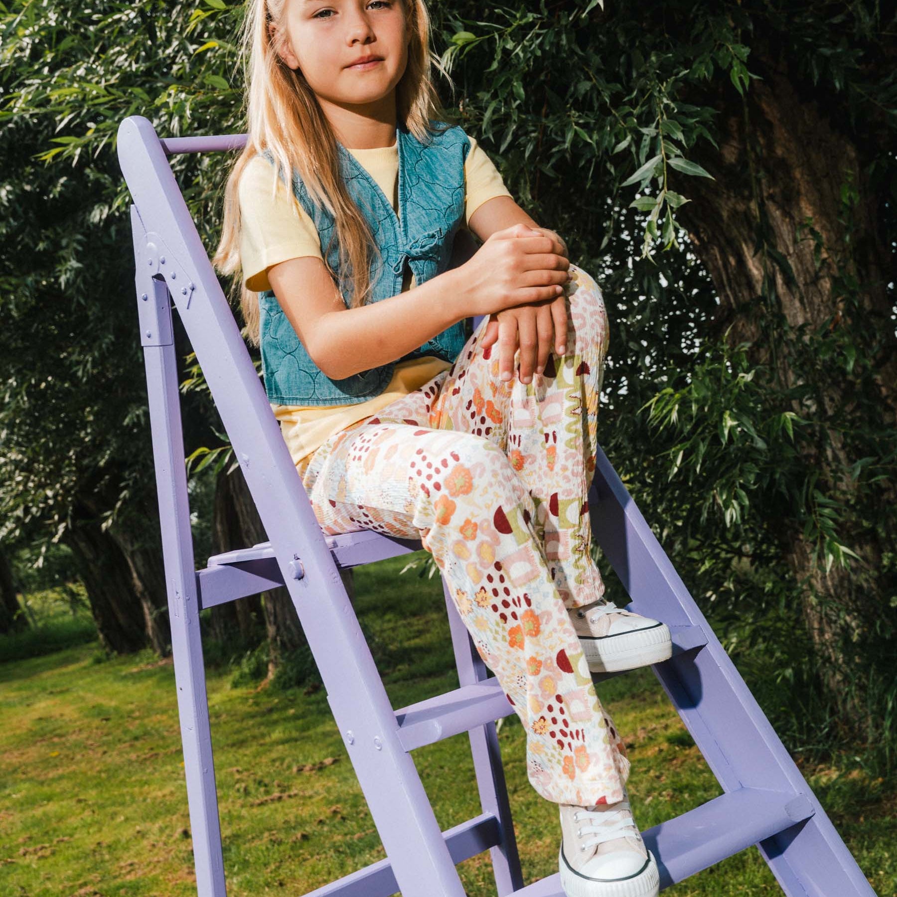 QS262DYLANA_2904_3.jpg