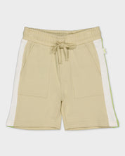 Broek grijsmint | Grey Mint