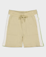 Broek grijsmint | Grey Mint