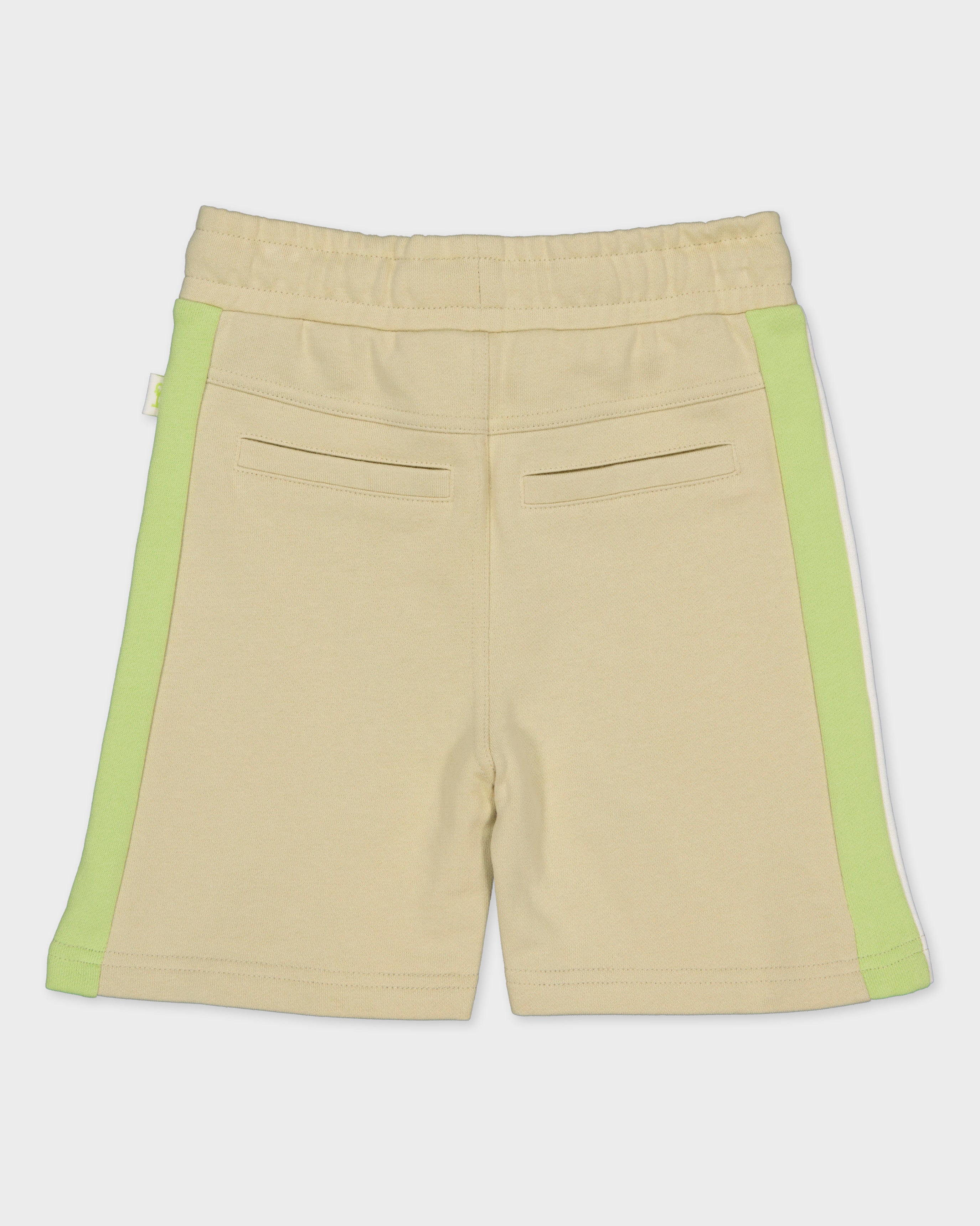 Broek grijsmint | Grey Mint