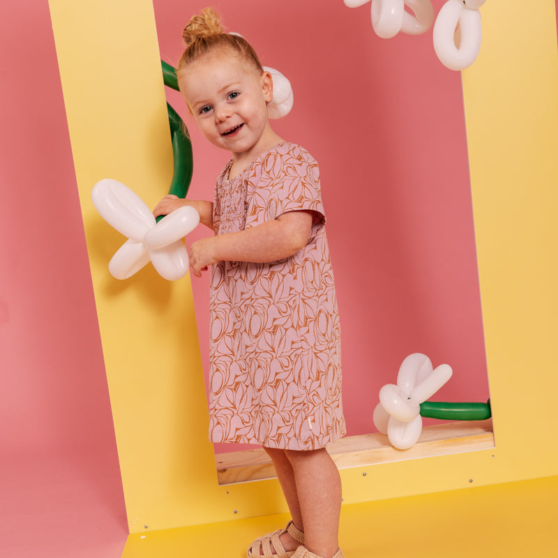 QS262ELA_4907_4.jpg