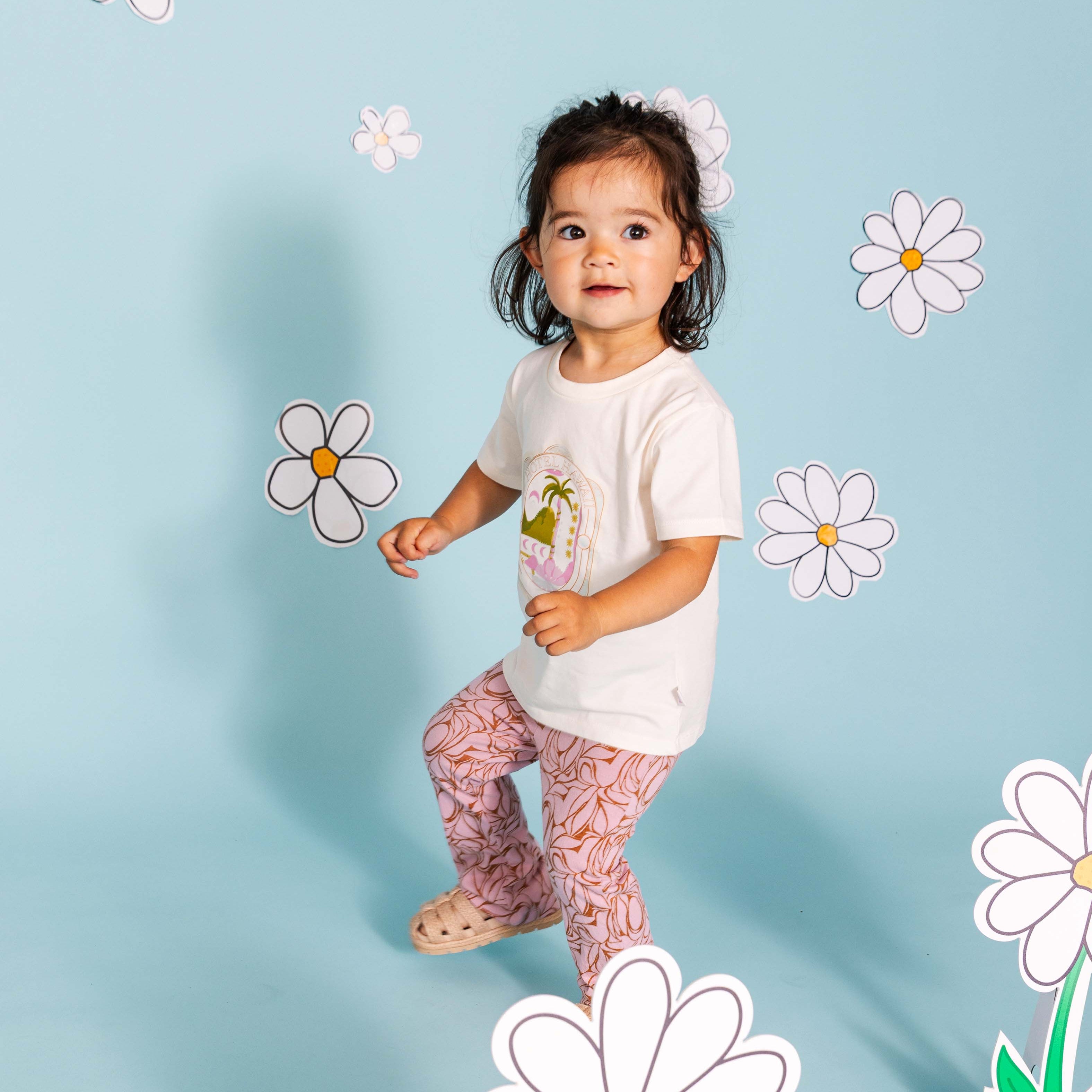 QS262ELLEN_1019_3.jpg