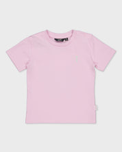 Shirt roze | Pink purple