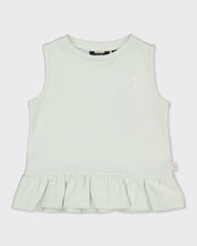 Top mintgroen | Mint