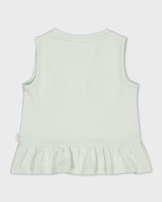 Top mintgroen | Mint