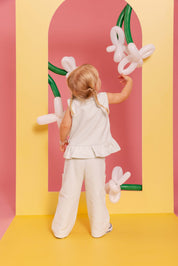 Top mintgroen | Mint