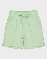 Broek zachtgroen | Soft Green
