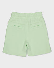 Broek zachtgroen | Soft Green