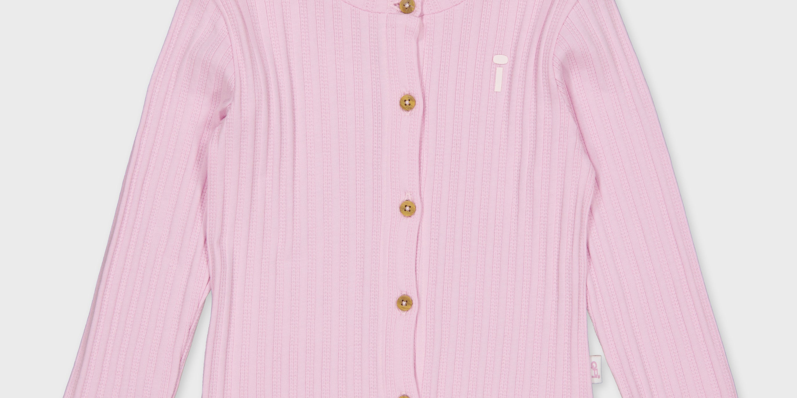QS262ESSIE_4017_1_B2C.jpg