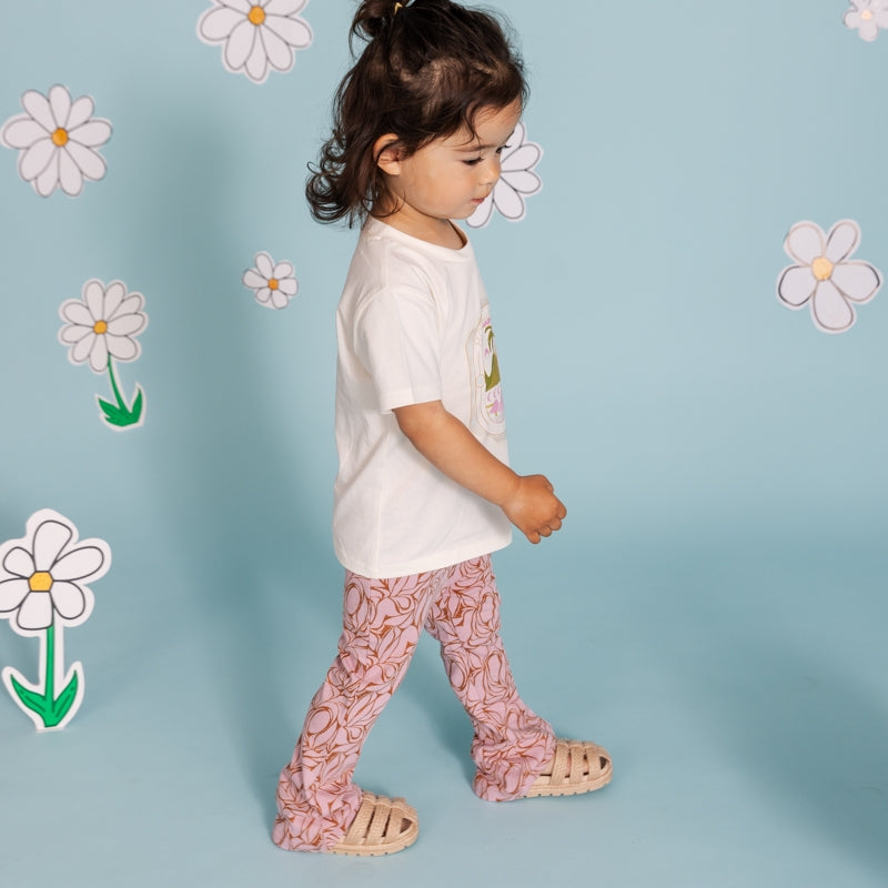 QS262EVA_4907_4.jpg
