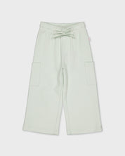 Broek mintgroen | Mint