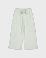 Broek mintgroen | Mint
