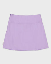 Rok licht paars | Light Purple