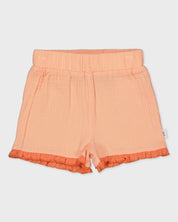 Broek licht oranje | Light Orange