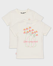 Shirt | Milk