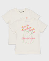 Shirt | Milk