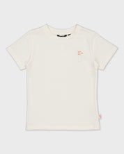 Shirt | Milk