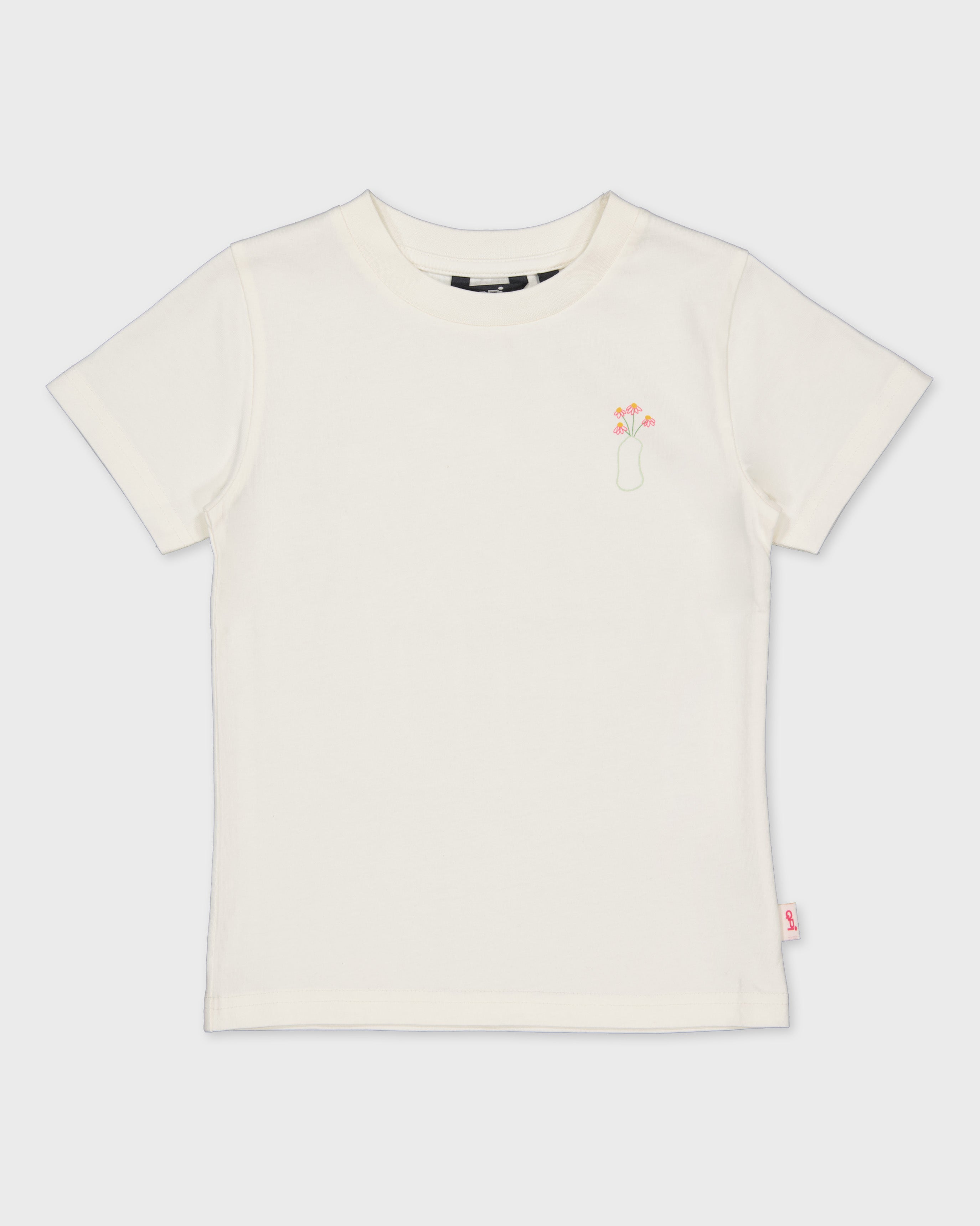 Shirt | Milk