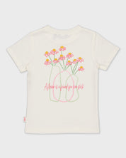 Shirt | Milk