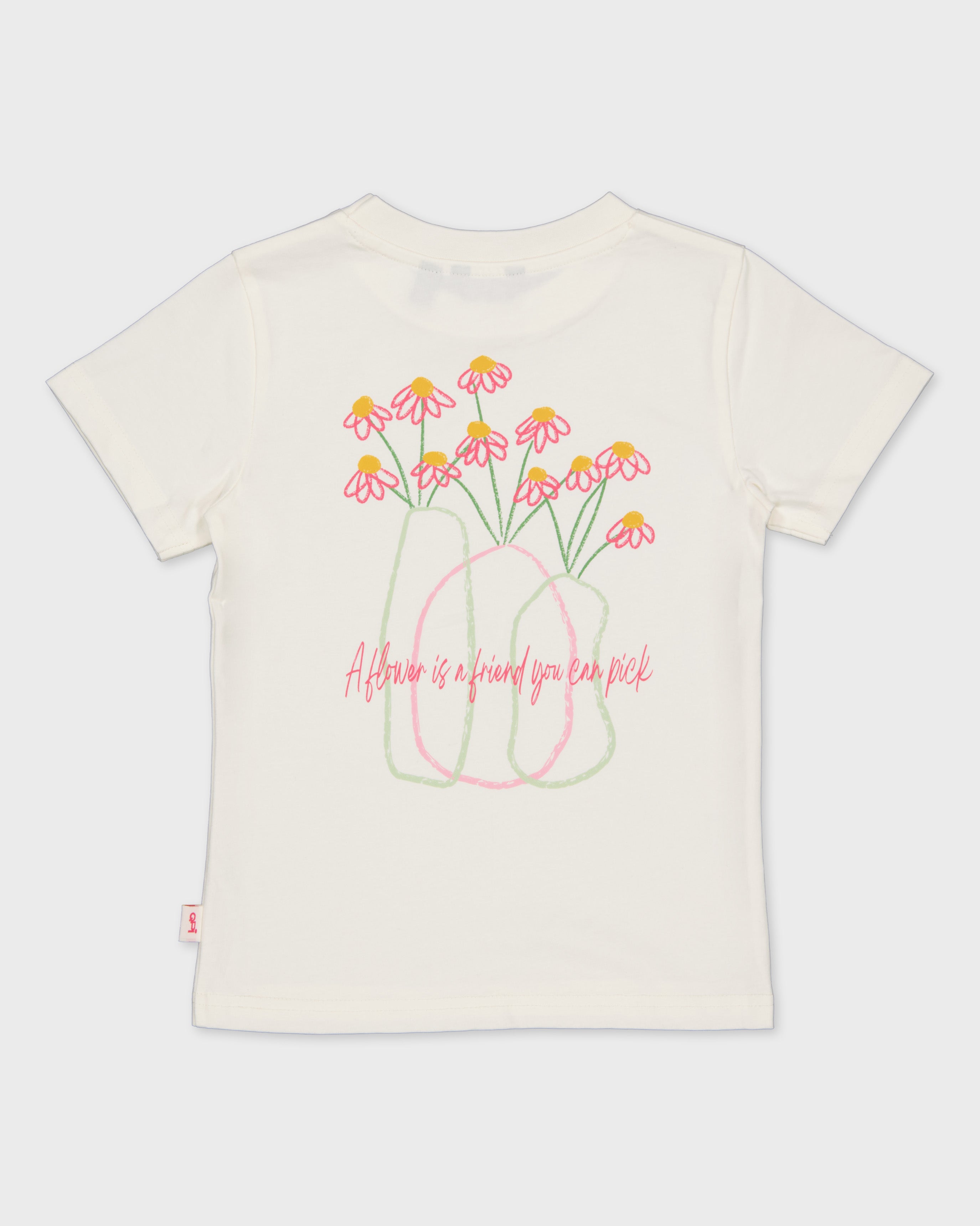 Shirt | Milk