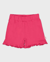 Pants | Hot Pink
