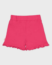 Pants | Hot Pink