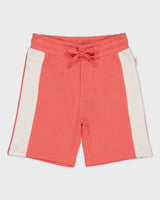Pants | Coral