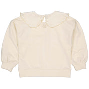 SWEATER | Off White