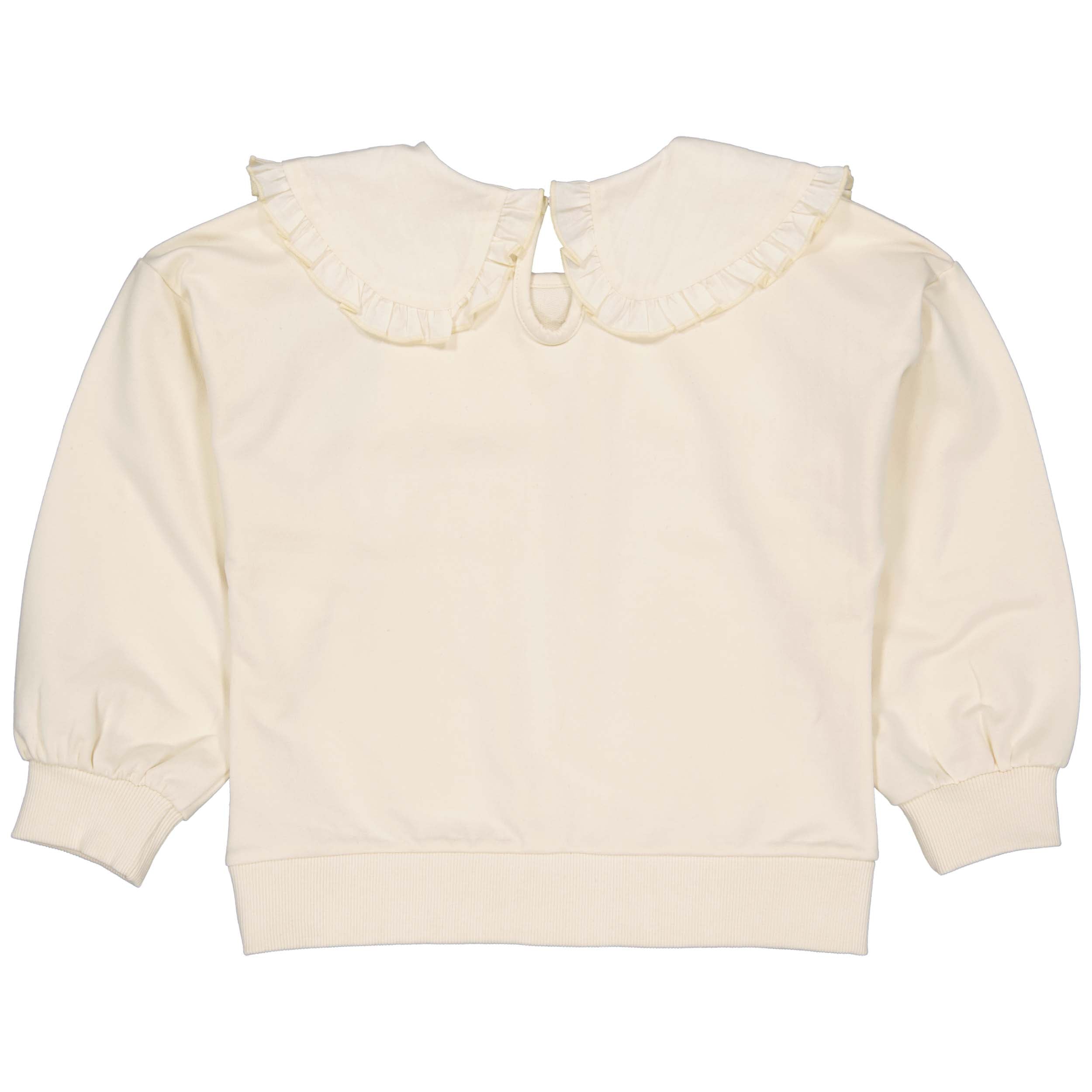 SWEATER | Off White