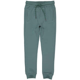 SWEATPANTS | Seagreen