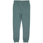 SWEATPANTS | Seagreen