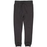 SWEATPANTS | Grey