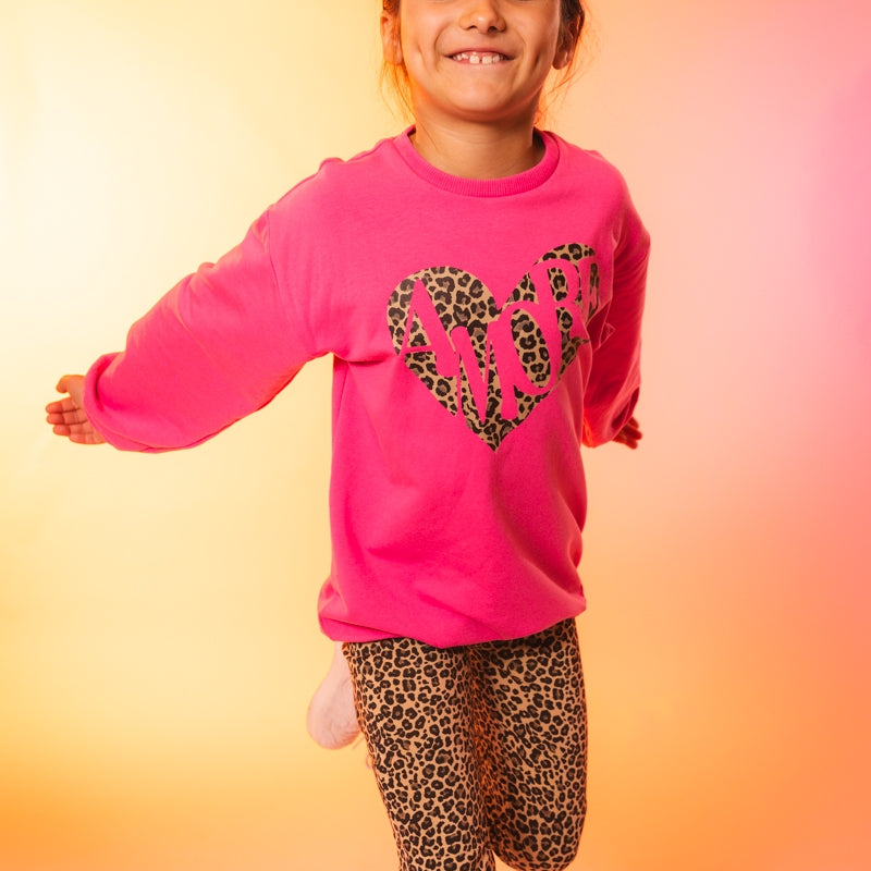 QW245ZADIE_4007_4.jpg