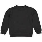 SWEATER | Black Ink